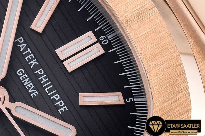 PP0202C - 5980 Nautilis Chrono RGLE Black BP A-7750 modelleri PP0202C - 5980 Nautilis Chrono RGLE Black BP A-7750 - 02.jpg